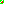 Destellos dst-8595353