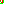 Destellos dst-8595354