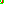 Destellos dst-8595355