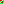 Destellos dst-8595357