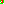 Destellos dst-8595359