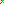 Destellos dst-859536