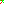 Destellos dst-859537