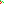 Destellos dst-859538