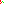 Destellos dst-859539