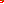 Destellos dst-85954