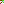 Destellos dst-859540