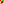 Destellos dst-8595401