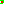 Destellos dst-8595403