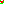 Destellos dst-8595404