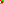 Destellos dst-8595406