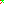 Destellos dst-859541
