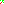 Destellos dst-859542