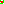 Destellos dst-8595423