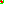 Destellos dst-8595424