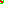 Destellos dst-8595426