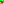 Destellos dst-8595427