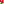 Destellos dst-8595428