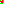 Destellos dst-8595429