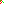 Destellos dst-859543