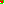 Destellos dst-8595431