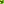 Destellos dst-8595432