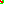 Destellos dst-8595435