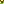 Destellos dst-8595438