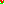 Destellos dst-8595442