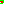 Destellos dst-8595443