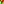 Destellos dst-8595445