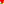 Destellos dst-8595448