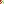 Destellos dst-859545