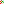 Destellos dst-859546