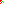 Destellos dst-859547