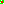 Destellos dst-8595470