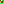 Destellos dst-8595471