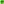 Destellos dst-8595474