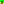 Destellos dst-8595475
