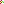 Destellos dst-859548