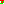 Destellos dst-8595484