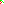 Destellos dst-859549