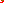 Destellos dst-85955