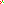 Destellos dst-859550