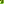 Destellos dst-8595502