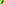 Destellos dst-8595504