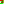 Destellos dst-8595505
