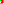 Destellos dst-8595506