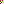 Destellos dst-859551