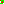 Destellos dst-8595511